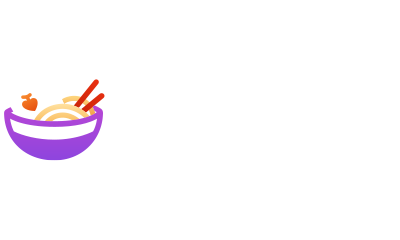 ramenbetru